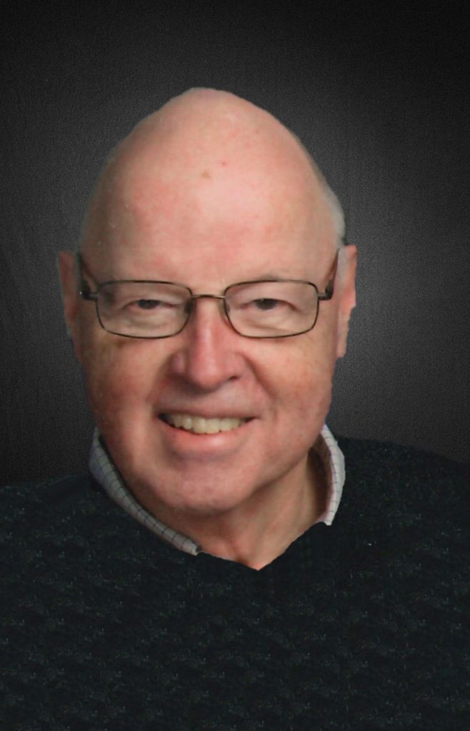 Richard J Streit Profile Photo