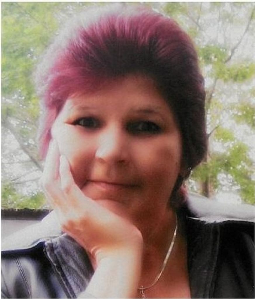 Theresa "Teri" Ann Tainter Profile Photo