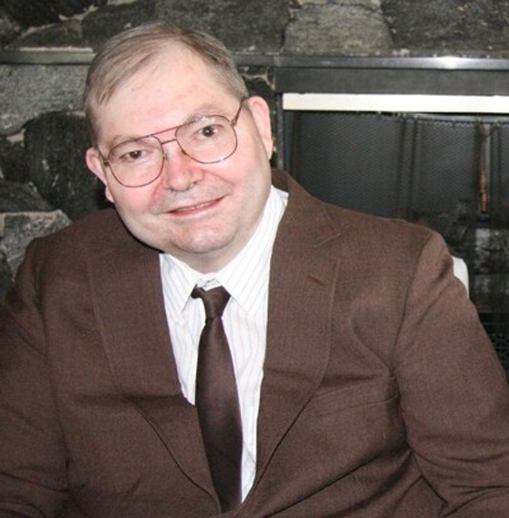 Gary R. De Vore Profile Photo