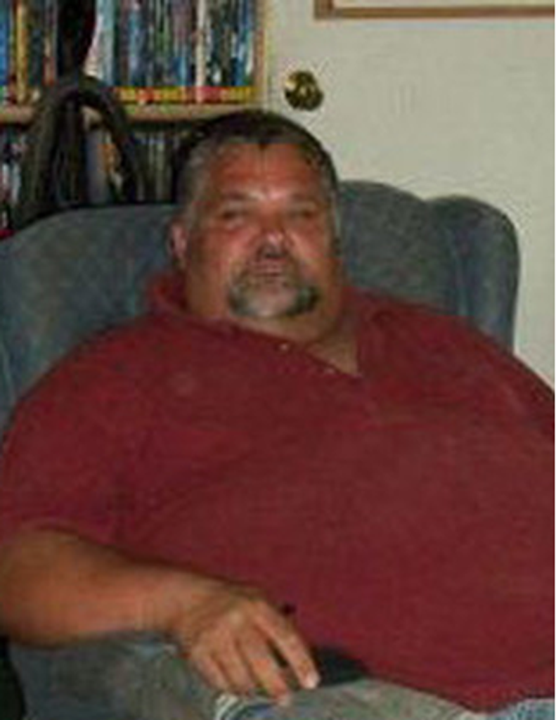 Richard  Edwin Shinew