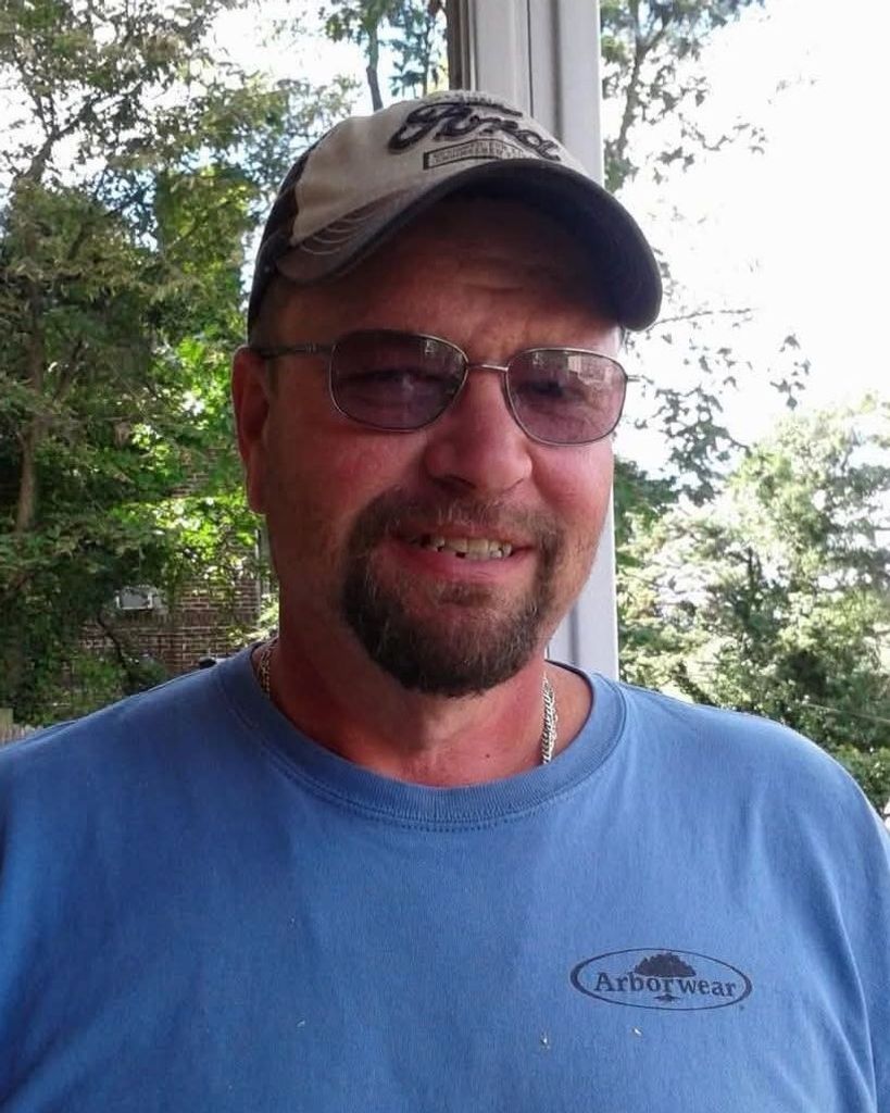 Warren Scott Aylor Profile Photo