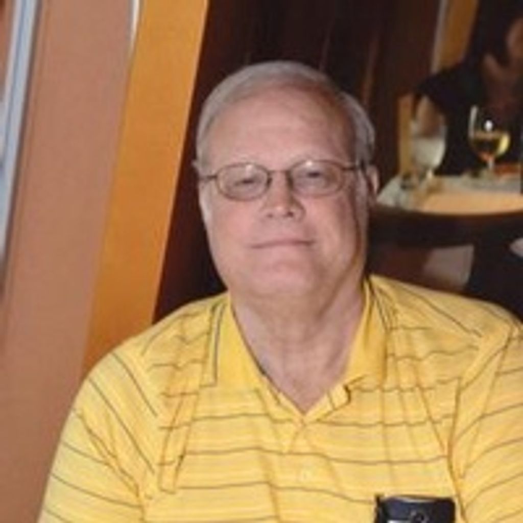 Jack Metcalf,  Sr.