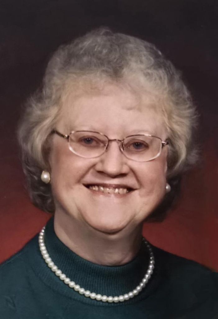 Wilfredine Lucille "Billie Lou" Fischer Profile Photo