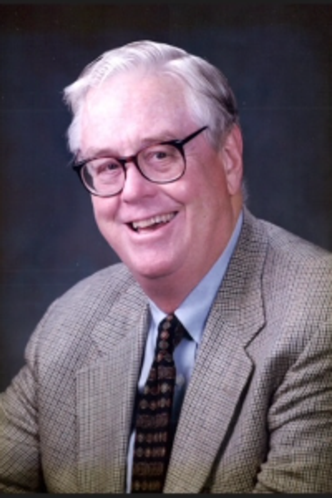 Benjamin W.L. Semmes, Jr.