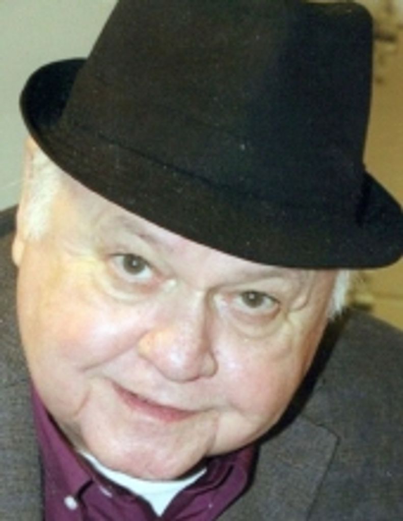 Grayson Shirley Profile Photo