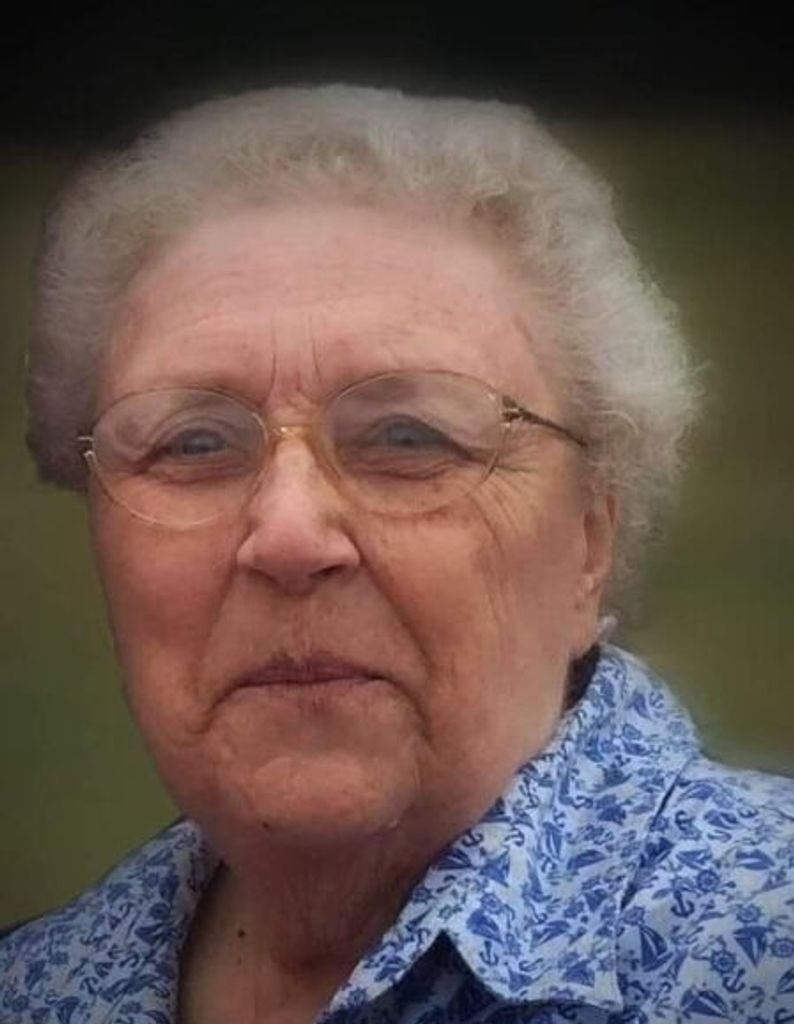 Sandra L. "Sandy" Lamb Profile Photo