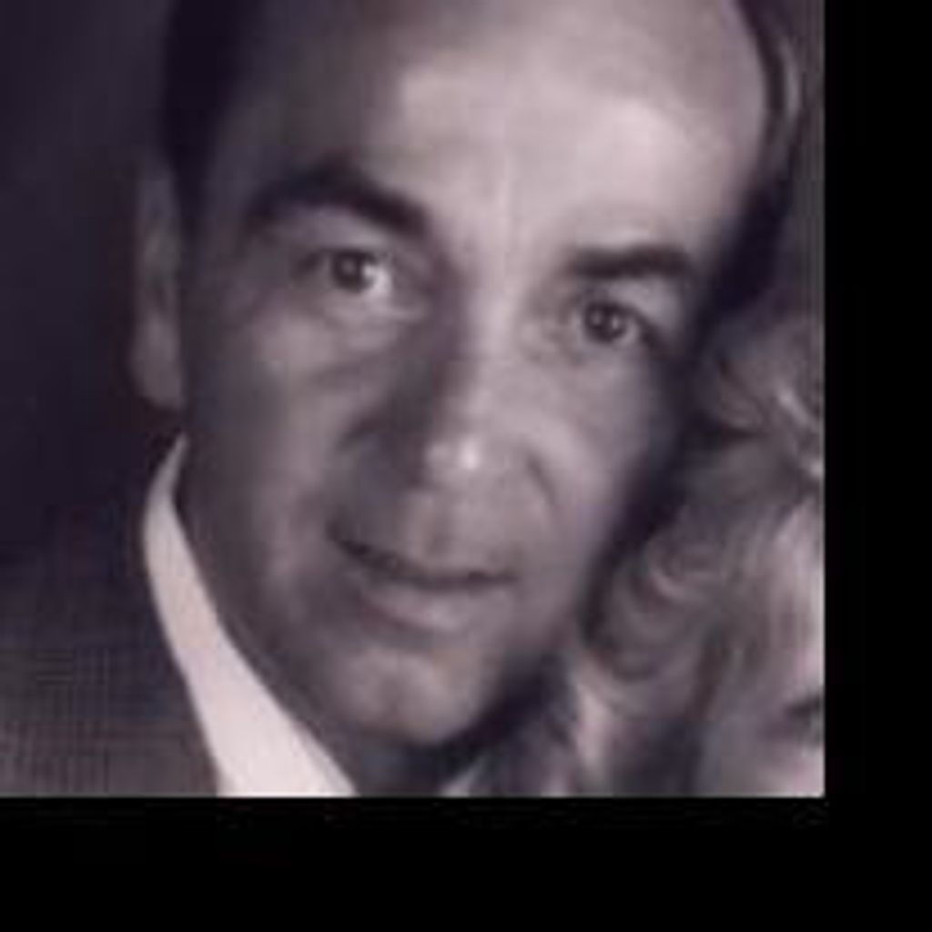 Mike Alberts