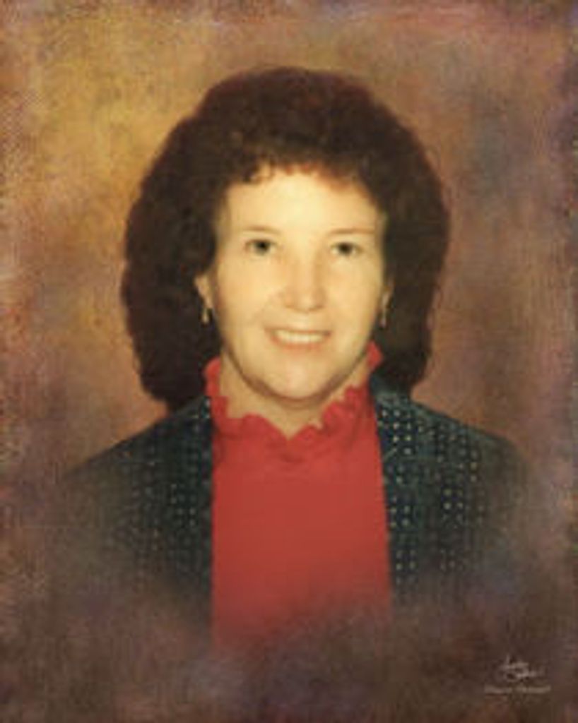 Helen Younker