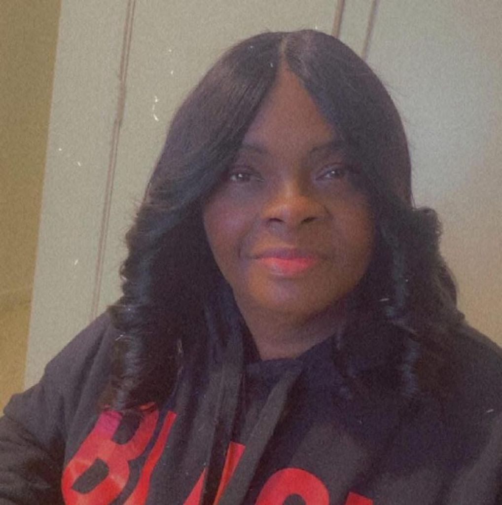 Shirley Deloris Wallace Profile Photo