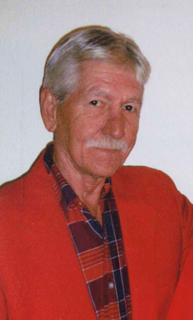 Wayne Watson Profile Photo