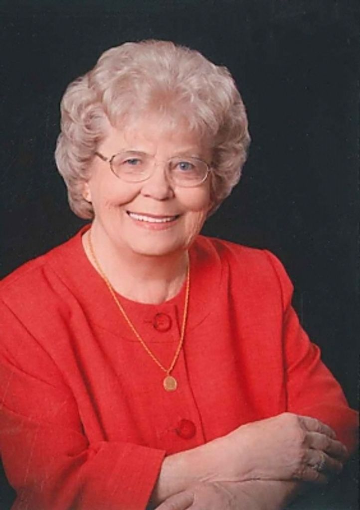 Stella L Lewis