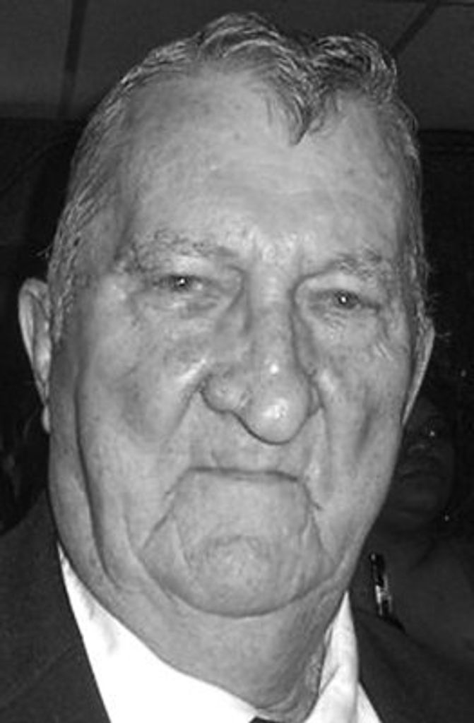 Velbert Henry Profile Photo