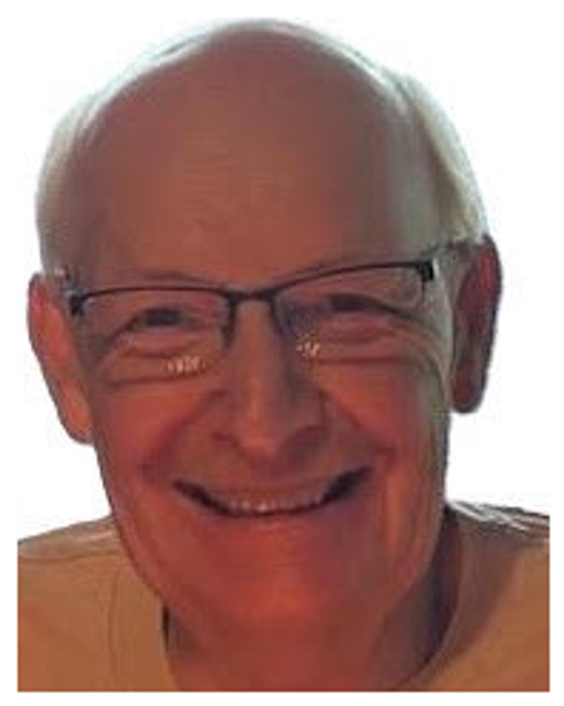 Denny Roger Hart Profile Photo