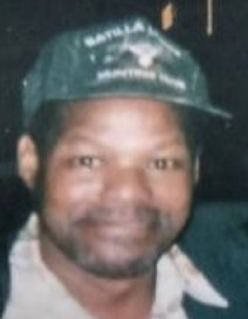 James Henry Brooks Profile Photo