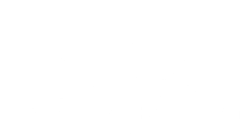 Powell Funeral and Cremation Service Logo