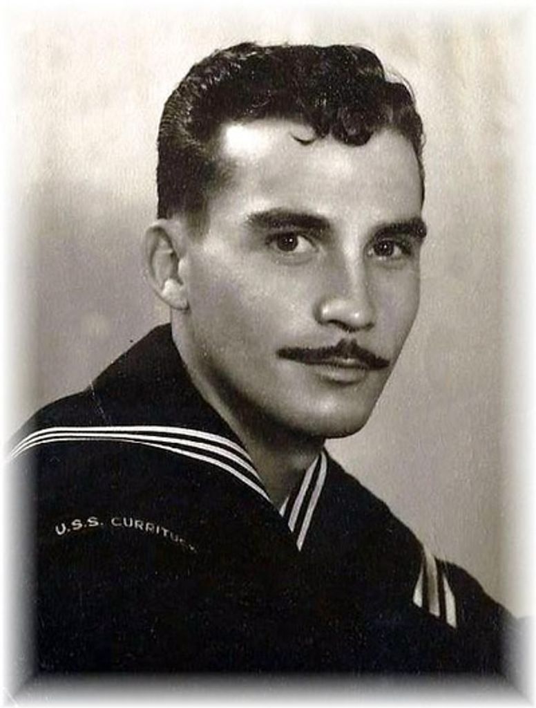 Bruce Edward Gabbard Sr. Profile Photo