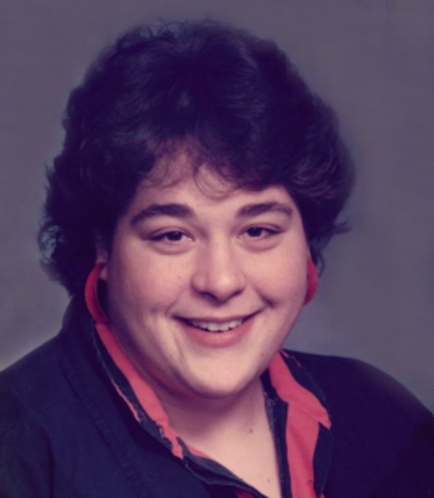 Kelly K. "Moose/ Big Mac" Rainey Profile Photo