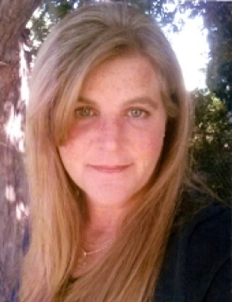 Aileen Mary Endicott Profile Photo