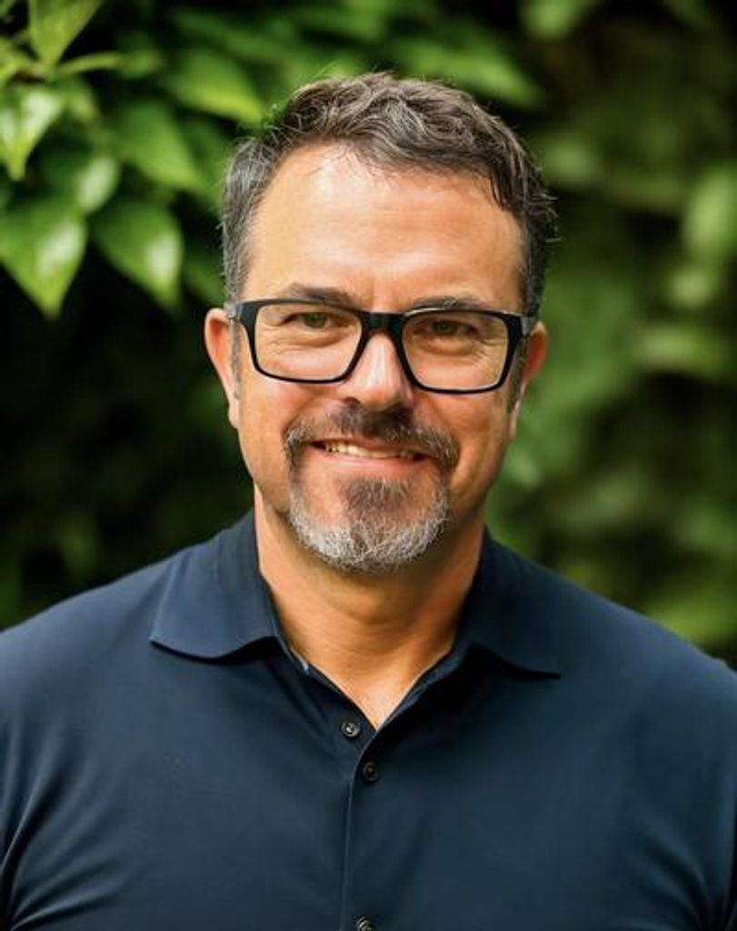 Richard Arthur Wages, Jr. Profile Photo
