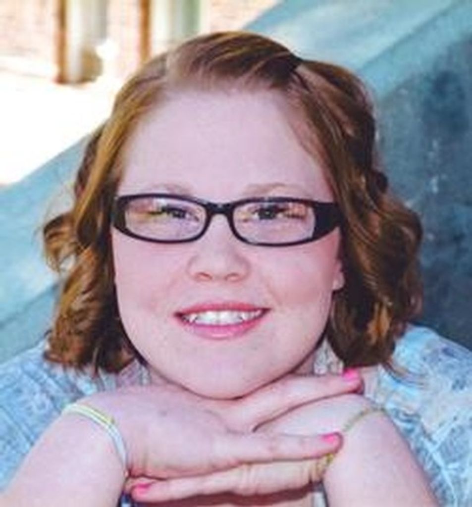 Taylor Rae Langen