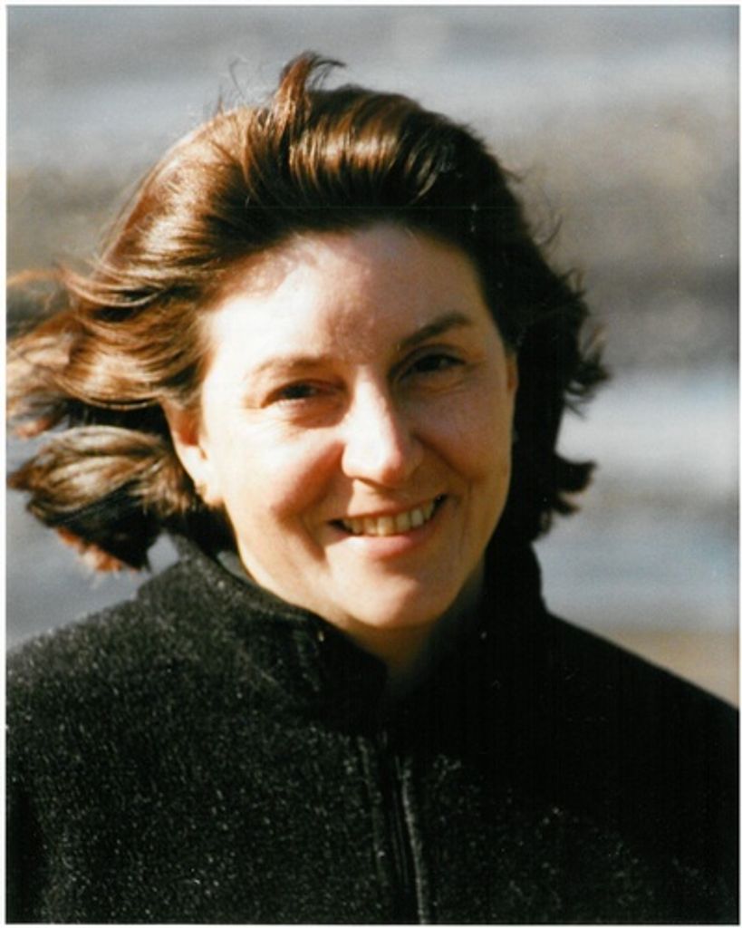 Nancy L. Girard Profile Photo