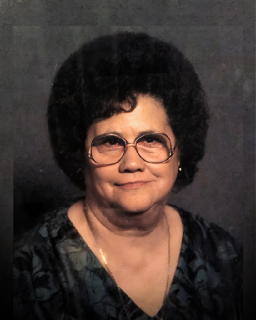 Shirley Mae Brunies Profile Photo