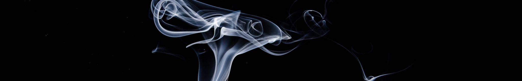 Cover for Thomas Ronald Dunphy's Obituary