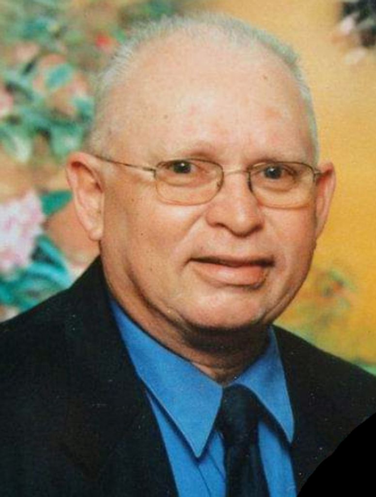 Lee Roy Humphries Profile Photo