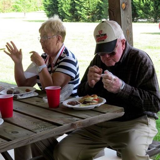 Bruce Wayne Bowman Sr. photo gallery thumbnail 22 of 27