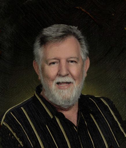 Roger D Cook, Sr. Profile Photo