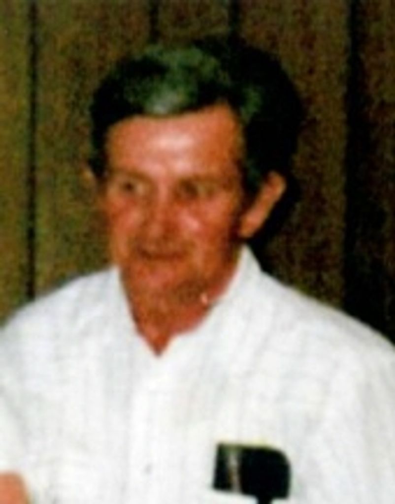 Henry Keehner