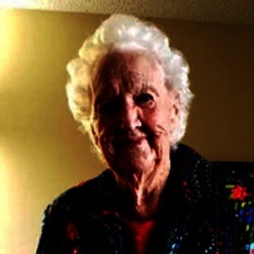 Avlee Rye Sobley Profile Photo