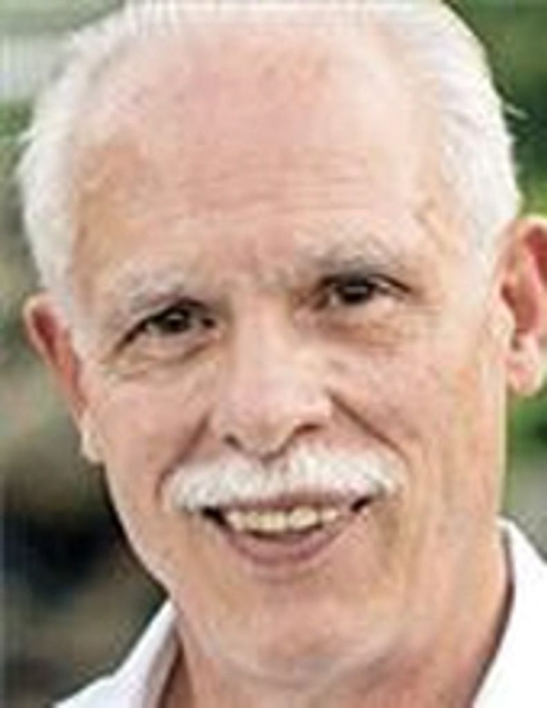 Joseph M Lonergan