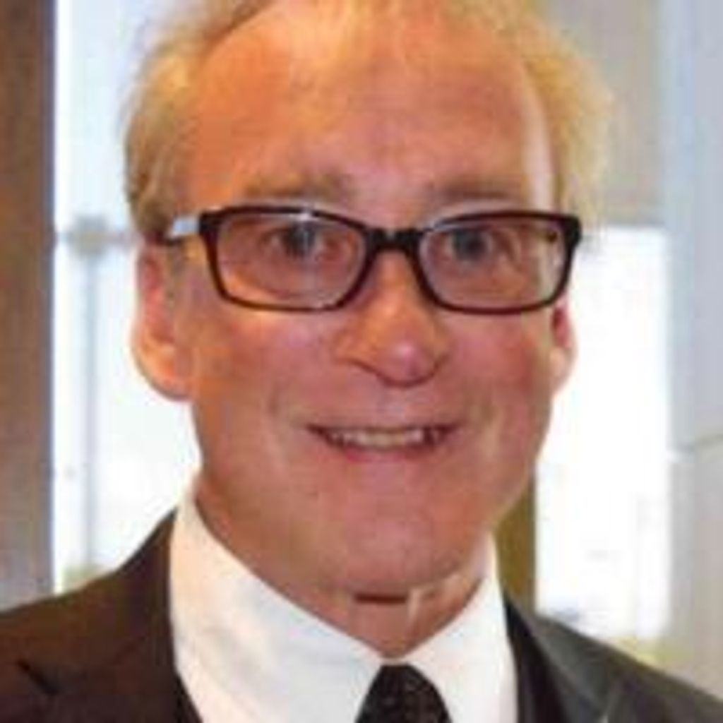 Anthony P. Zanzano