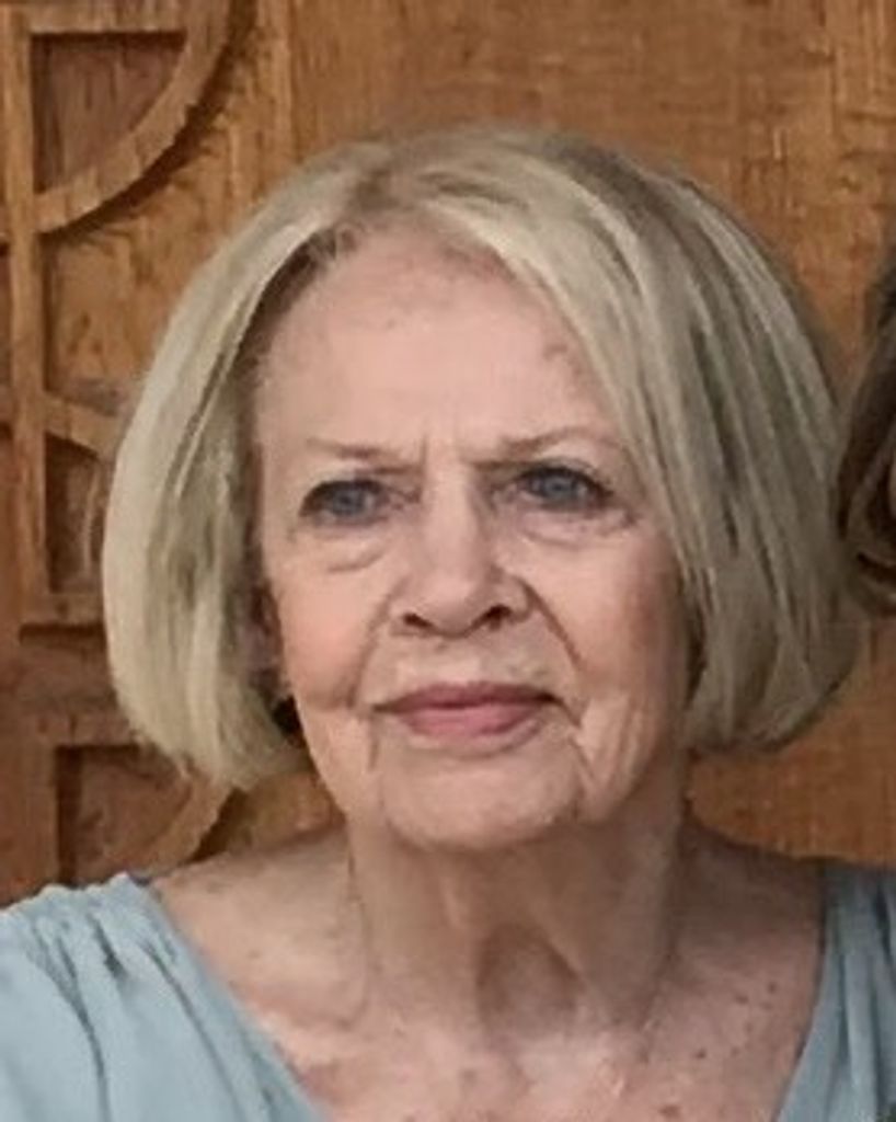 Helen Mildred Burke Profile Photo