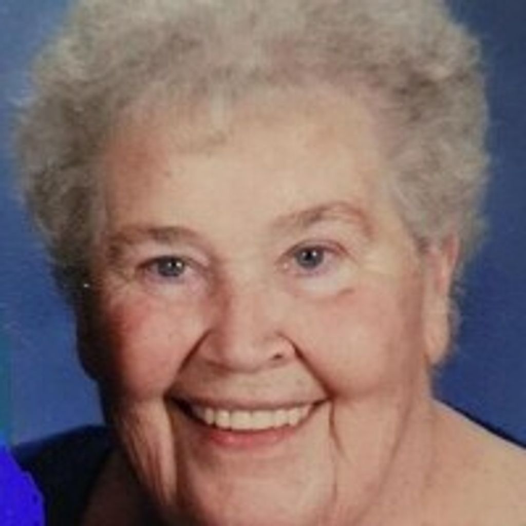 Rita Mae Thimons Profile Photo