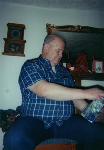 Paul R. Conyers photo gallery thumbnail 35 of 77