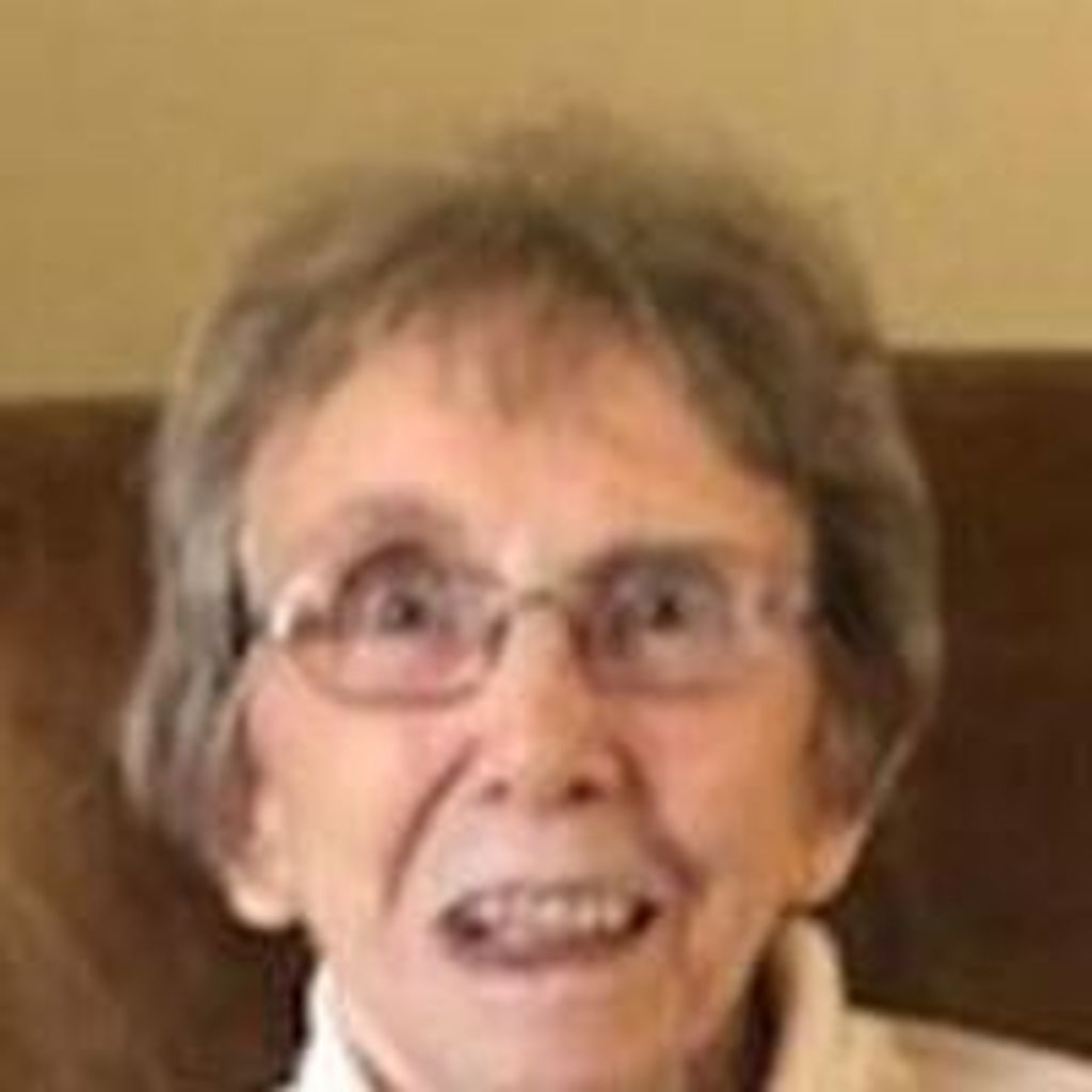 Alyce J Schneider Profile Photo