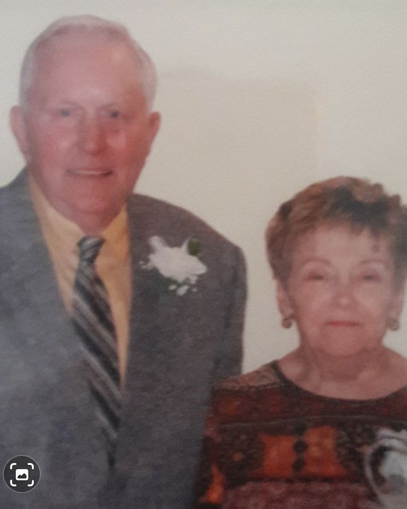Arlene L. Bielz Profile Photo
