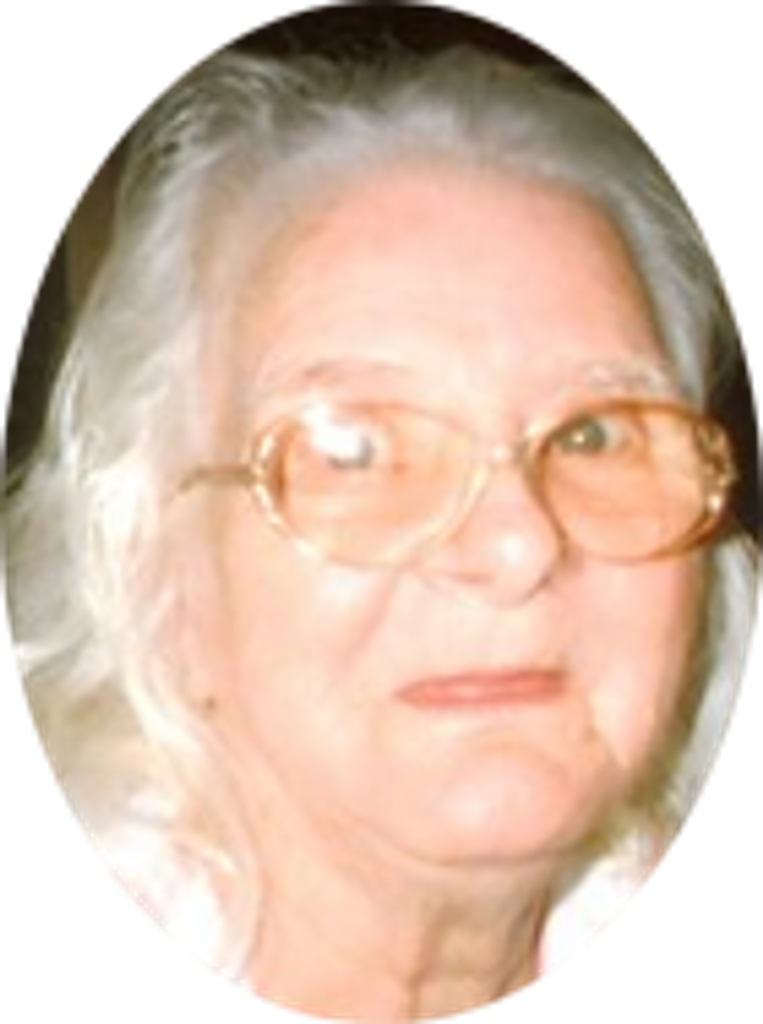 Maxie V. Starnes