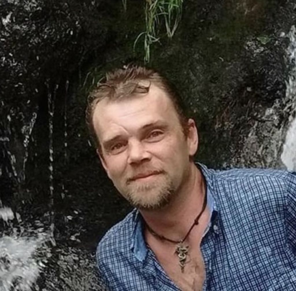 Philip Alan Cole Profile Photo