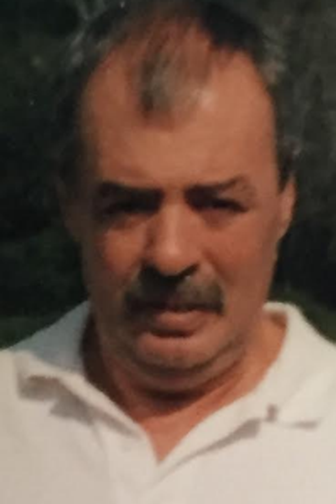 Manuel Dematos