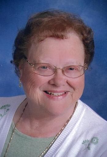 Laverne D. Fisher Profile Photo