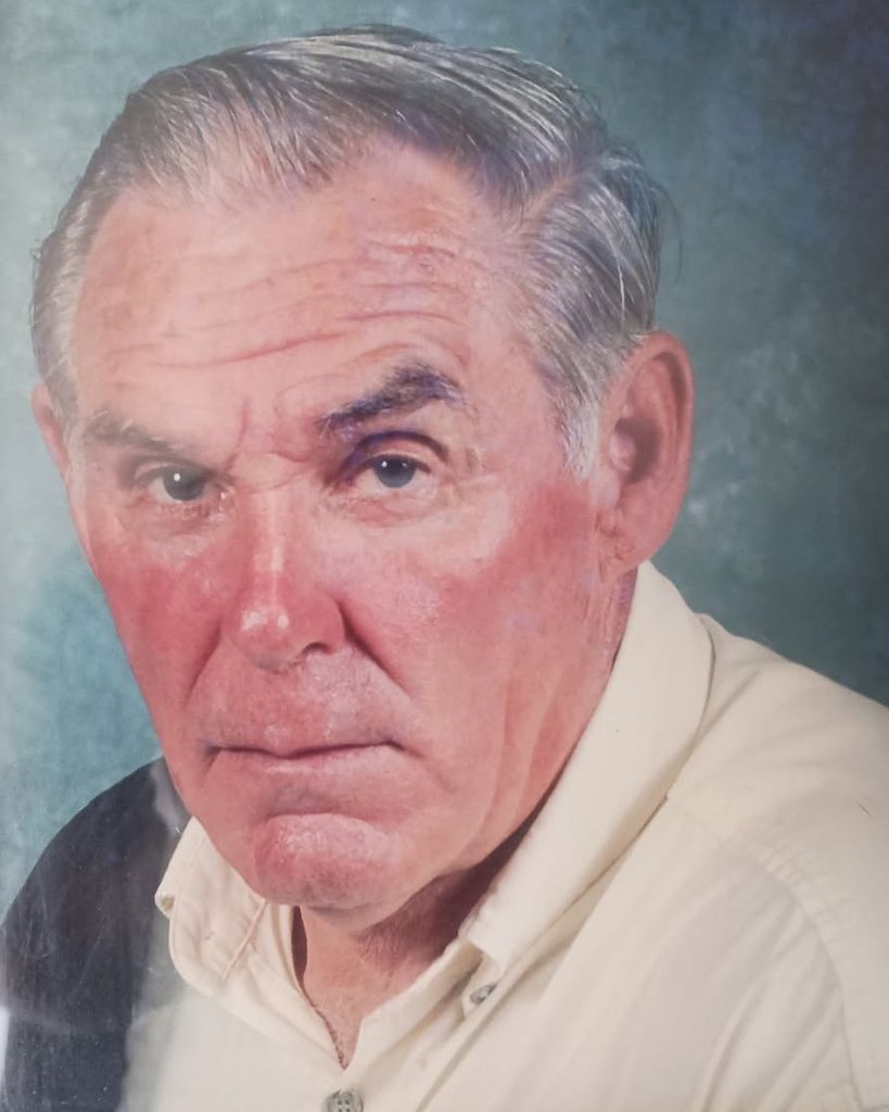 Leonard Earl Kelley Profile Photo