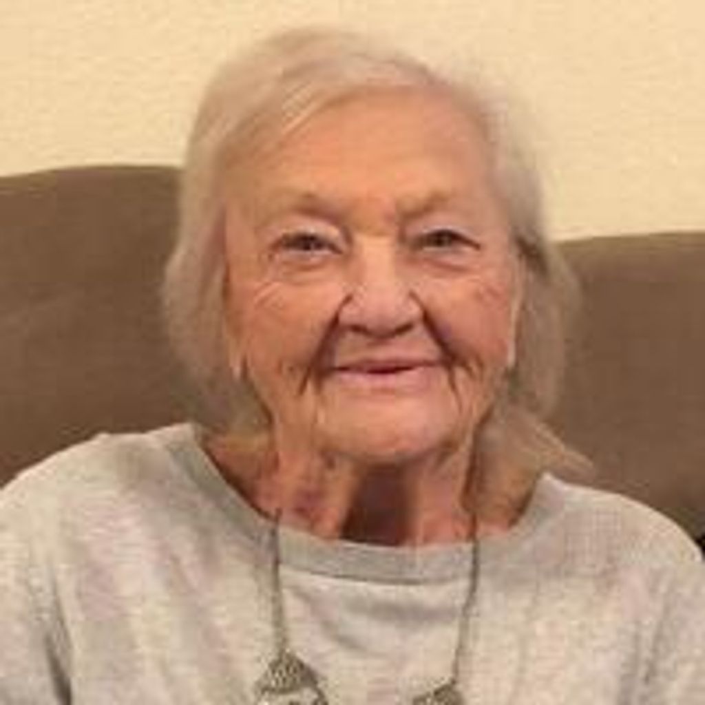Patricia "Patty" Lee Koskela Profile Photo