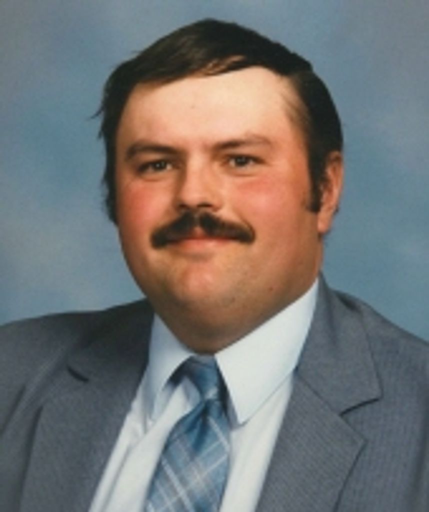 Duane Simonson Profile Photo