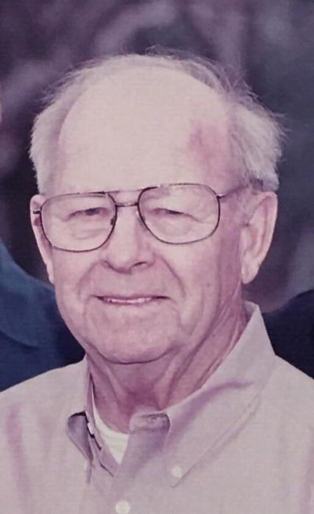 George Lloyd