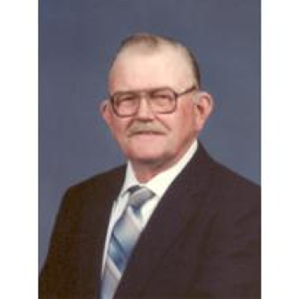 Bertel Nelson
