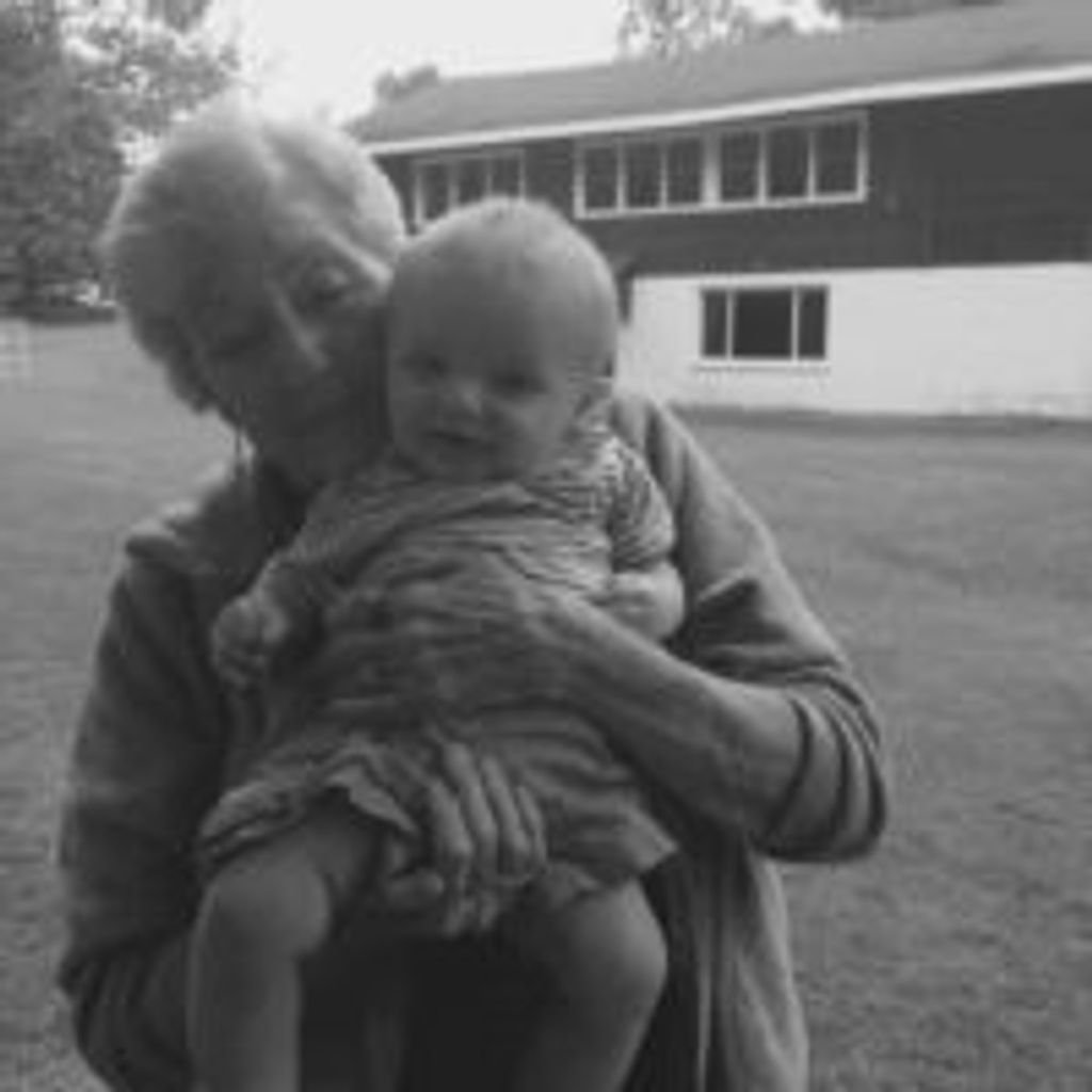 Ruth A. Vanfleet