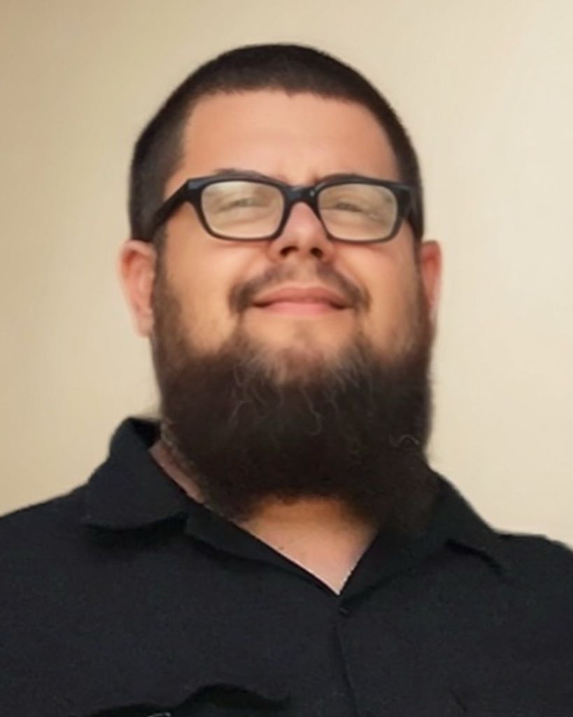Thomas Walter Stegall, Jr. Profile Photo